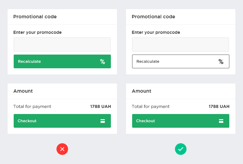 UX: Formuláre, ktoré budú používatelia vypĺňať s radosťou