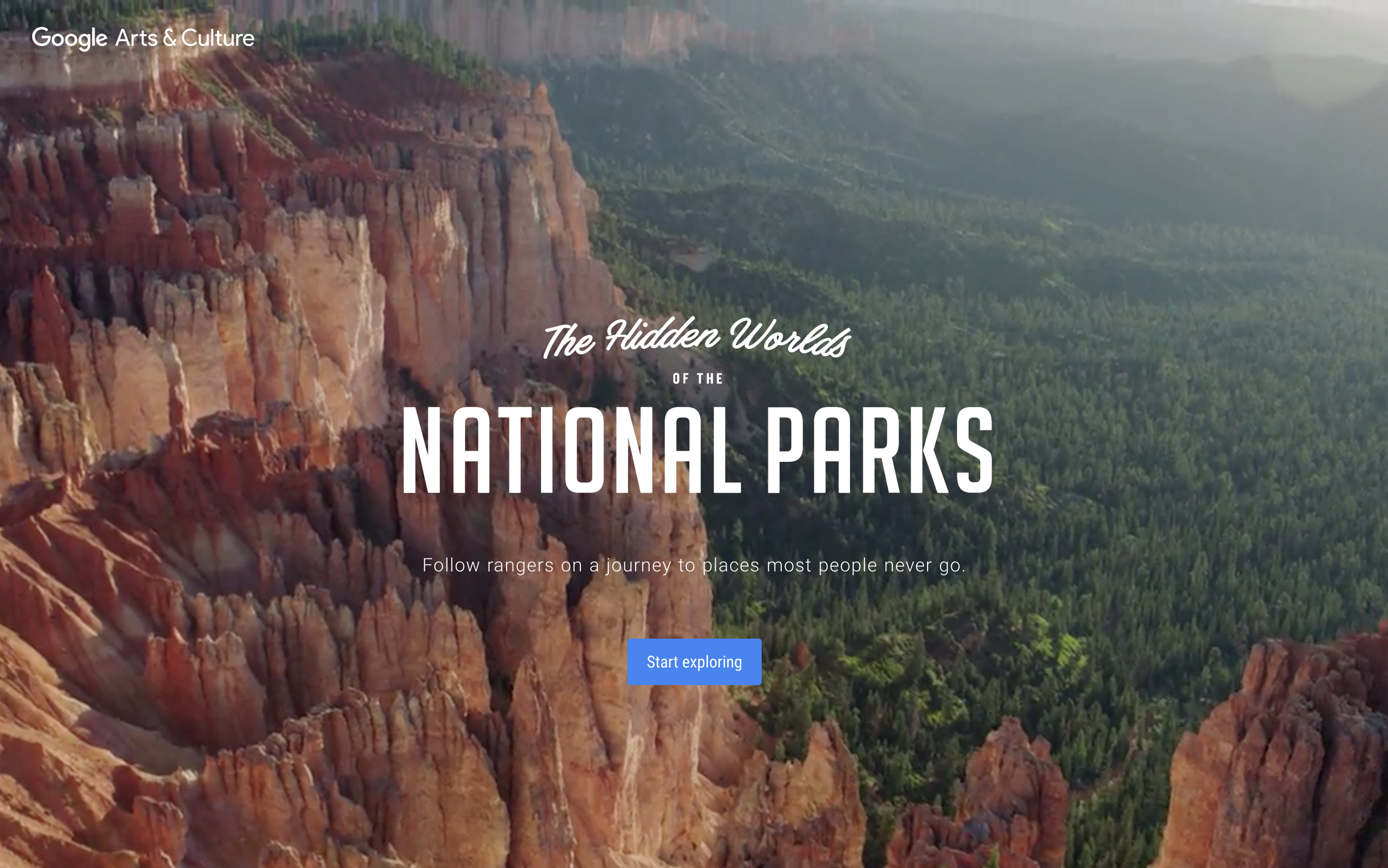 Výhody a nevýhody slideru/carouselu na webovej stránke 7 video