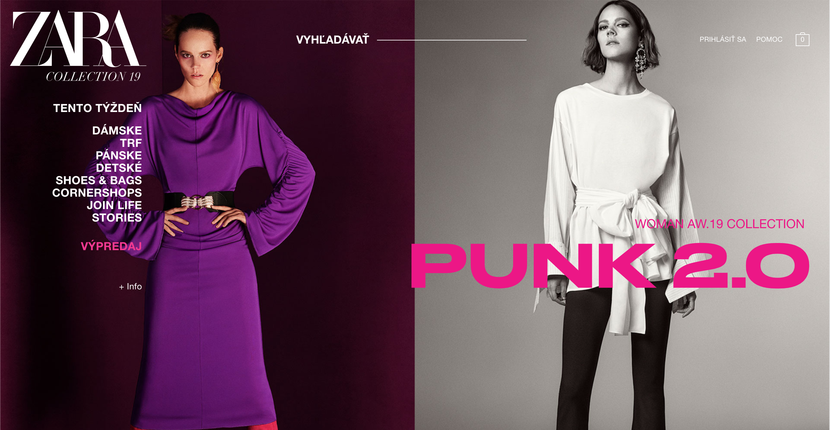 Výhody a nevýhody slideru/carouselu na webovej stránke 4 vizualne-atraktivny-produkt