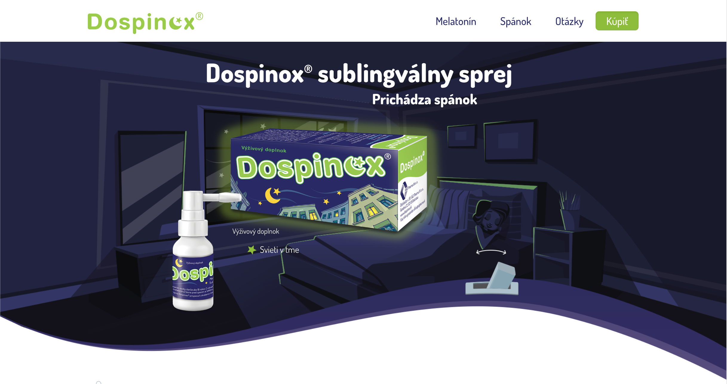 Výhody a nevýhody slideru/carouselu na webovej stránke 1 vizualne-pritazlivy