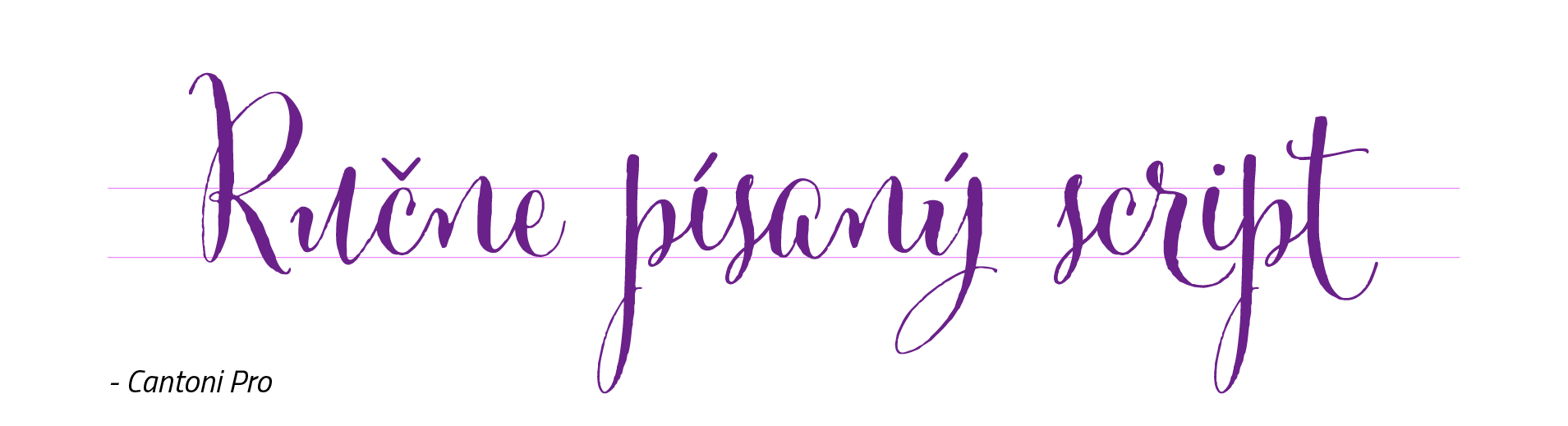 Umenie vybrať ten pravý font – keď je význam písma dôležitejší ako význam slova 8 script-3