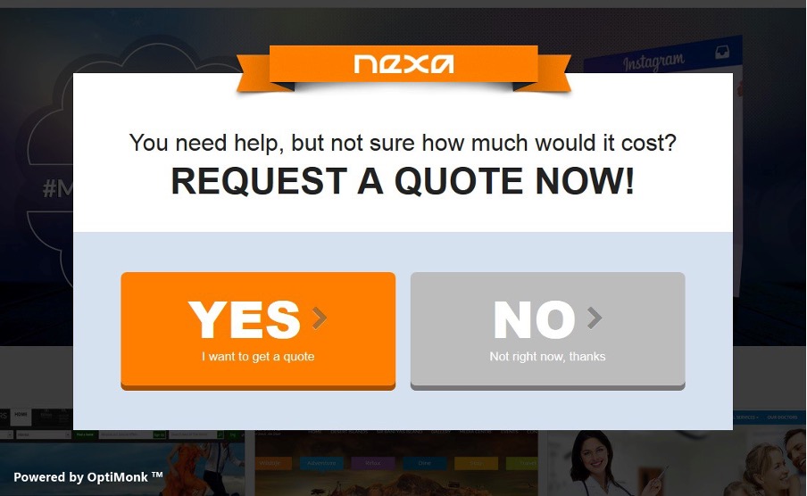 Toto sú najčastejšie chyby pop-up okien. Vyhnite sa im a zarobte 2 chyba-03-a