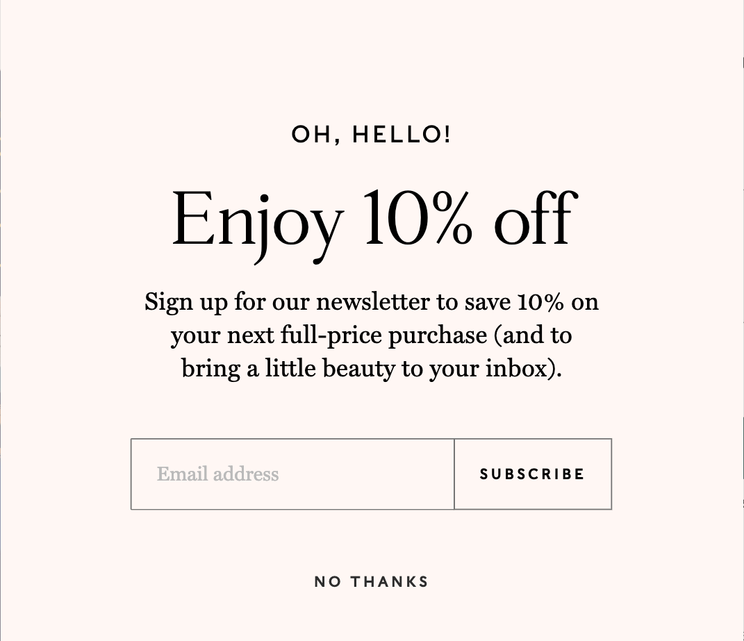 Toto sú najčastejšie chyby pop-up okien. Vyhnite sa im a zarobte 4 chyba-04