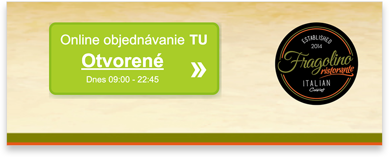 Najčastejšie chyby na webe a ako ich opraviť 7 cta-fragolinoristorante