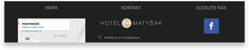 Najčastejšie chyby na webe a ako ich opraviť 8 matysaak-fb