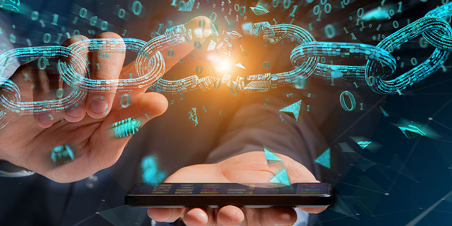 Nefunčné linky a spätné odkazy – čo s nimi? 1 View,Of,A,Weak,Link,Of,A,Broken,Blockchain,Exploding