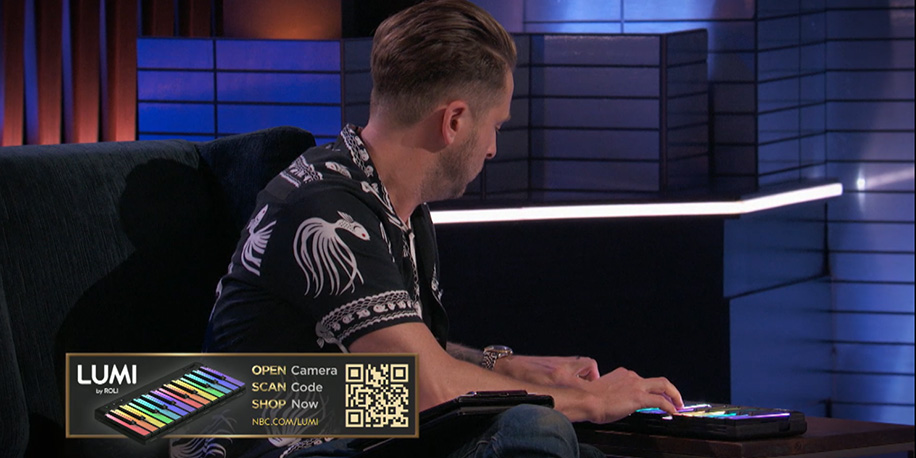 QR kódy a ich využitie v roku 2022 8 QR-retargeting