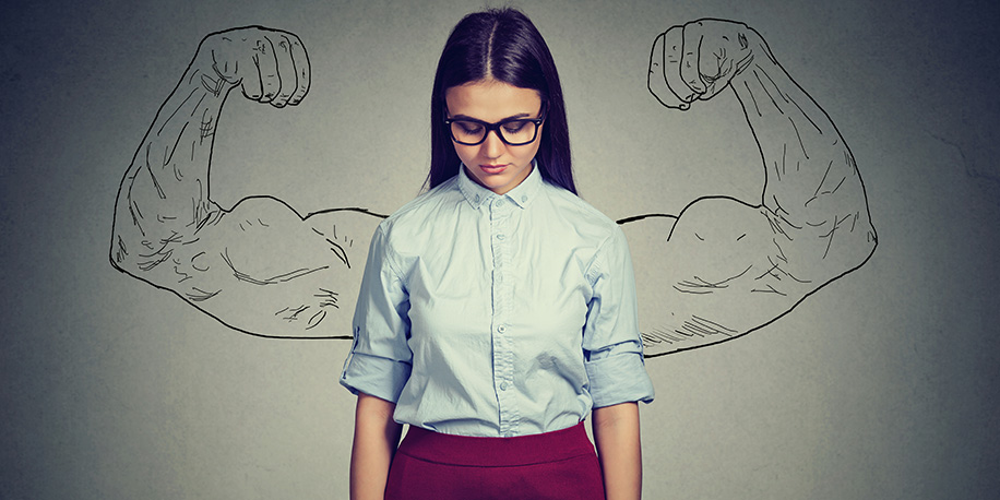 Footer, prehliadaná päta webstránky 1 footer-blog