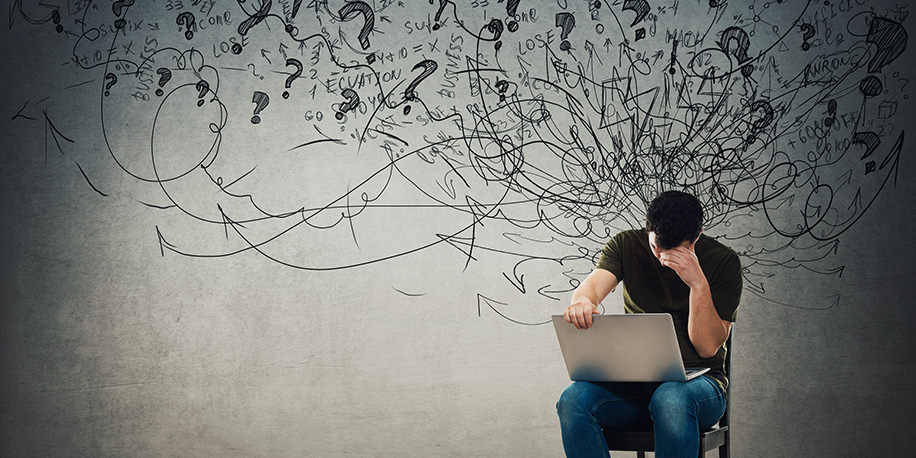 Footer, prehliadaná päta webstránky 2 footer-blog