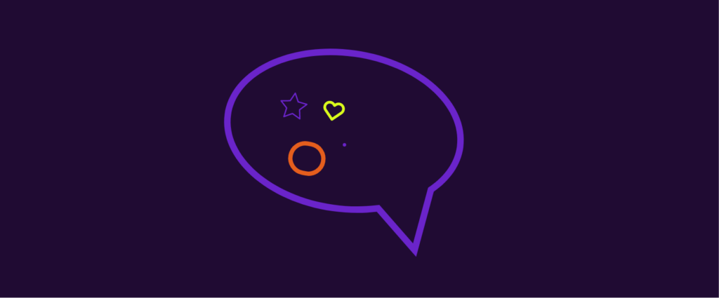 Prečo by ste mali byť na LinkedIn a čo vás bude stáť úspech na tejto platforme 2 Group 2019