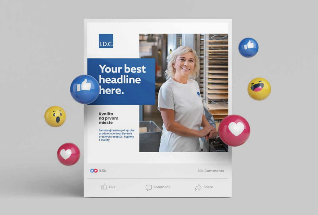 Prečo by ste mali byť na LinkedIn a čo vás bude stáť úspech na tejto platforme 6 Snimka obrazovky 2024 07 12 o 16.54.37