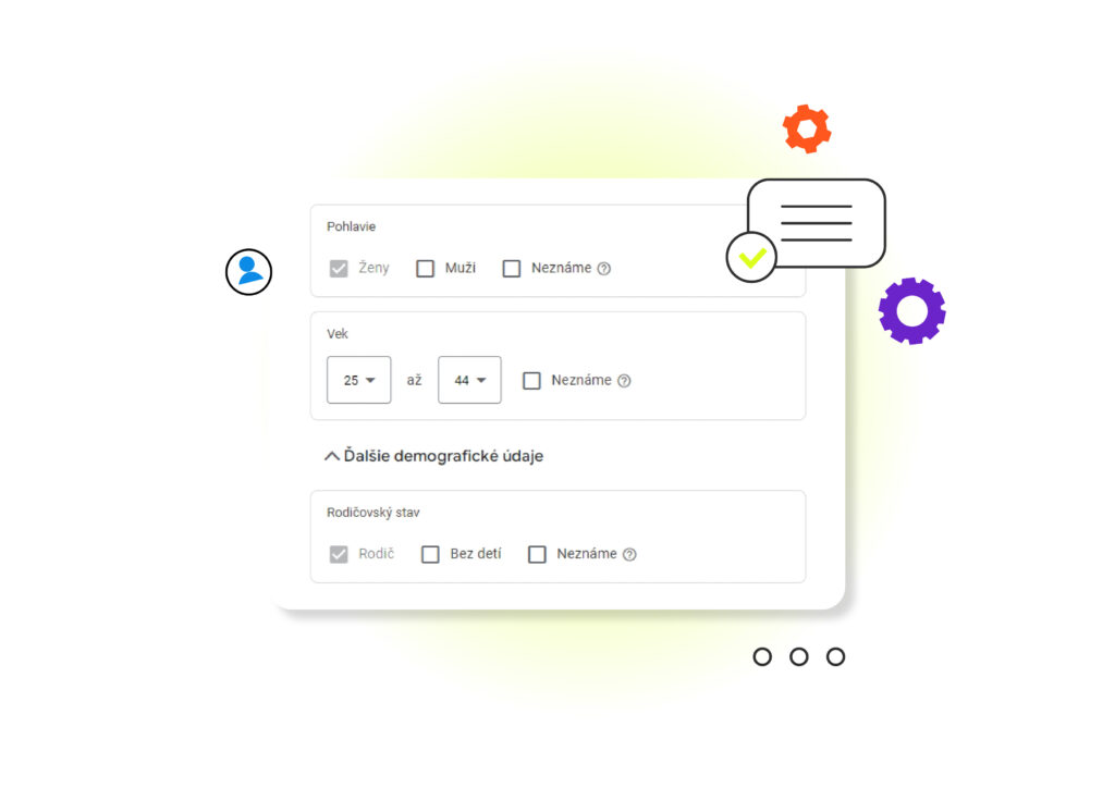 Čo je to PPC reklama a ako na úspešnú PPC kampaň? Vysvetlenie a tipy od PPC špecialistu 3 PPC02