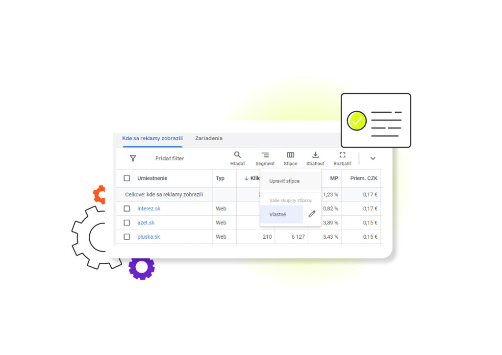 Čo je to PPC reklama a ako na úspešnú PPC kampaň? Vysvetlenie a tipy od PPC špecialistu 7 PPC07