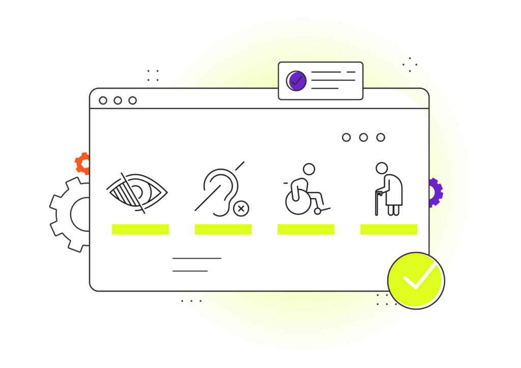 blog eAccessibility 1