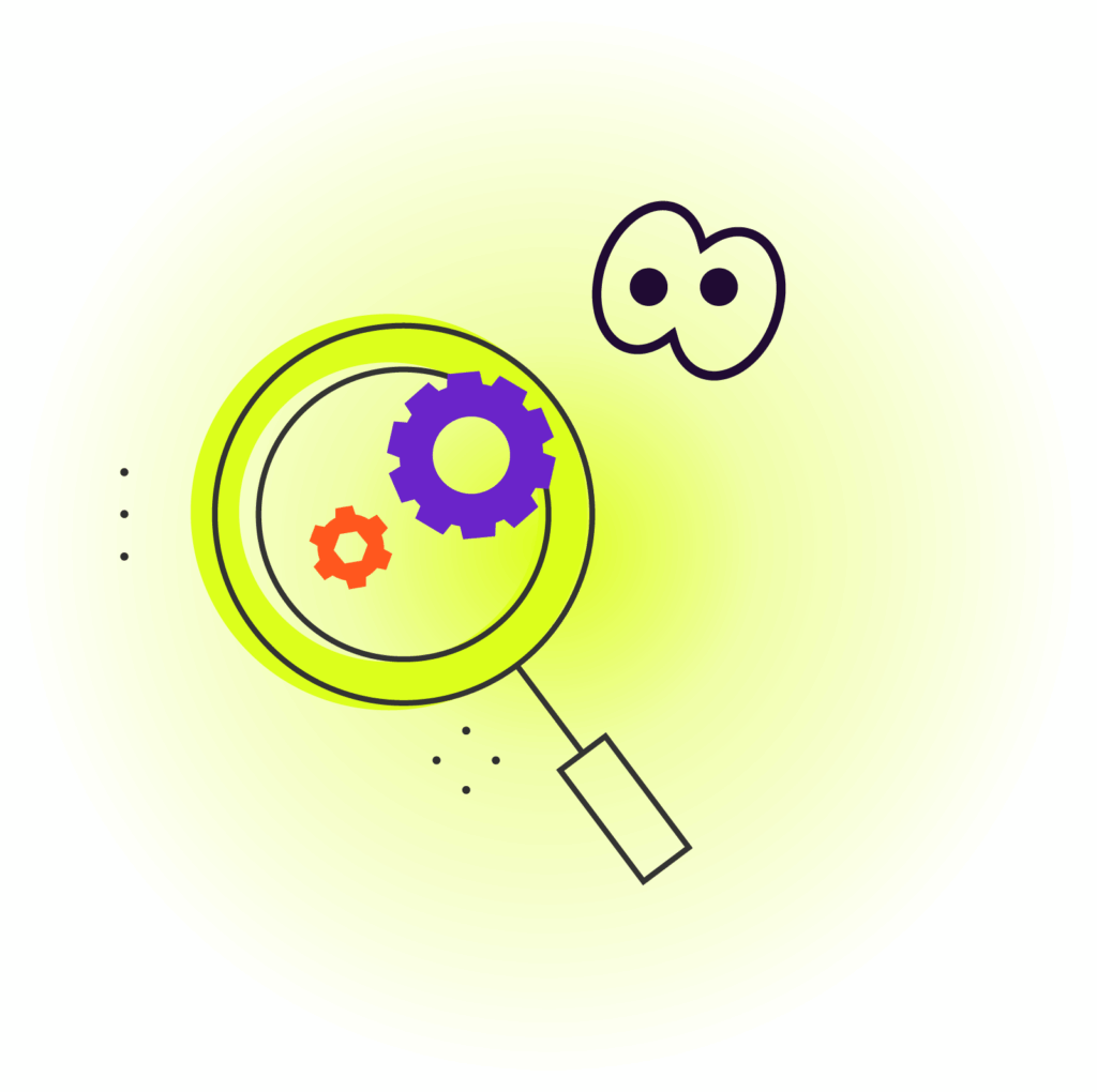 blog eAccessibility 3