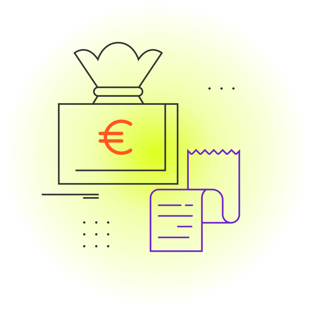 blog eAccessibility 4