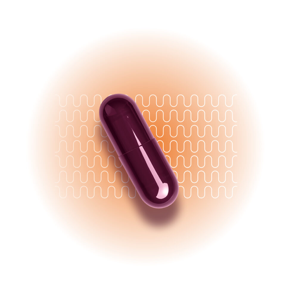 Citlivý dizajn pre citlivú tému: Ako sme tvorili vizuálnu identitu pre produkt BUTISAN® 5 butisan blog podklady 04